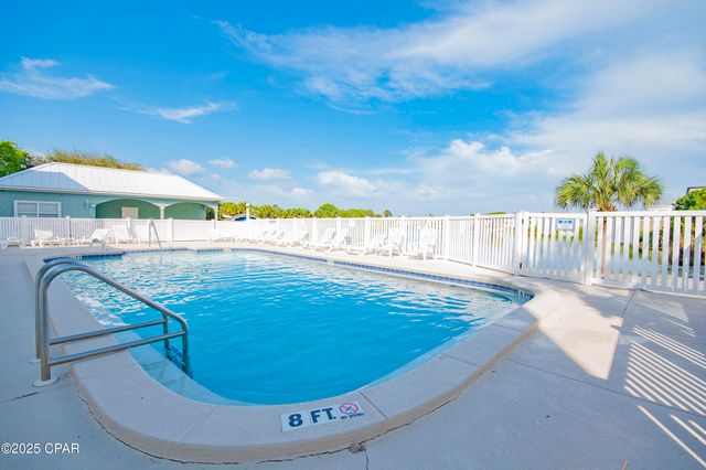 112 Riviera Drive, Panama City Beach, FL 32413