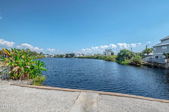 112 Riviera Drive, Panama City Beach, FL 32413