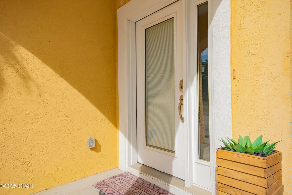 Image 106 of property listing at 112 Riviera Drive, Panama City Beach, FL 32413