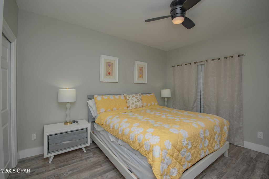 Image 32 of property listing at 112 Riviera Drive, Panama City Beach, FL 32413