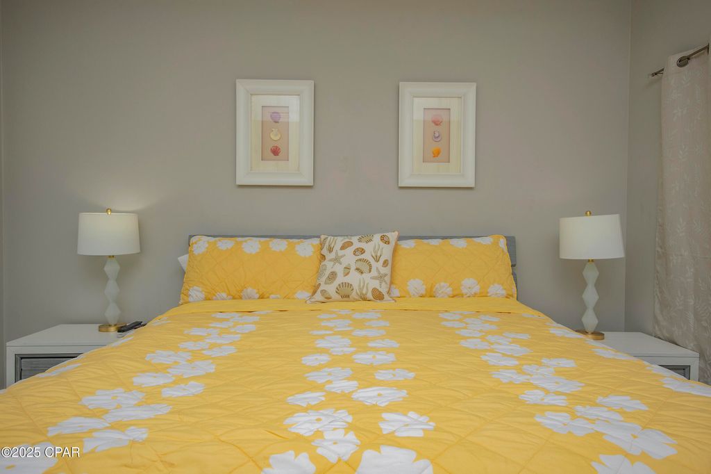 Image 33 of property listing at 112 Riviera Drive, Panama City Beach, FL 32413