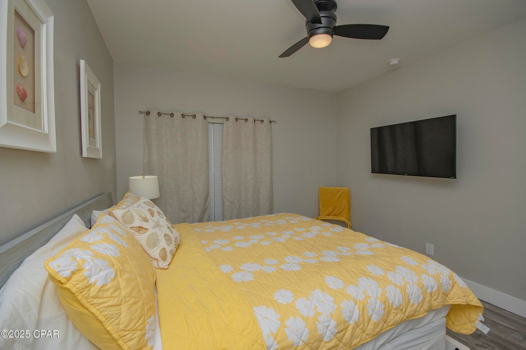 Image 35 of property listing at 112 Riviera Drive, Panama City Beach, FL 32413