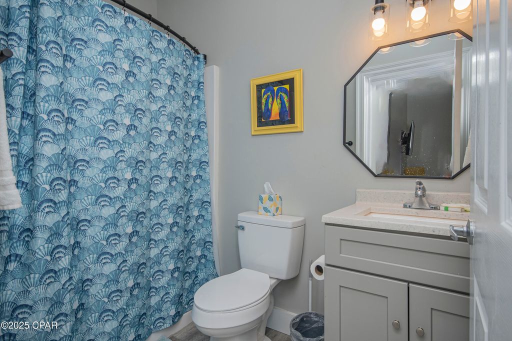 Image 37 of property listing at 112 Riviera Drive, Panama City Beach, FL 32413