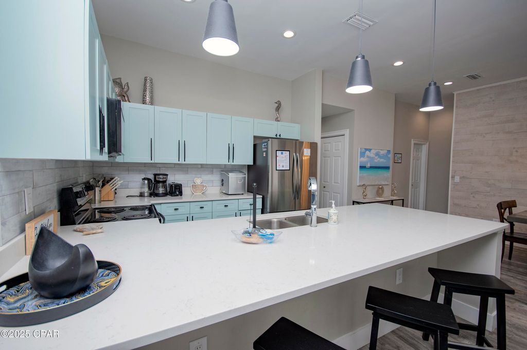 Image 46 of property listing at 112 Riviera Drive, Panama City Beach, FL 32413