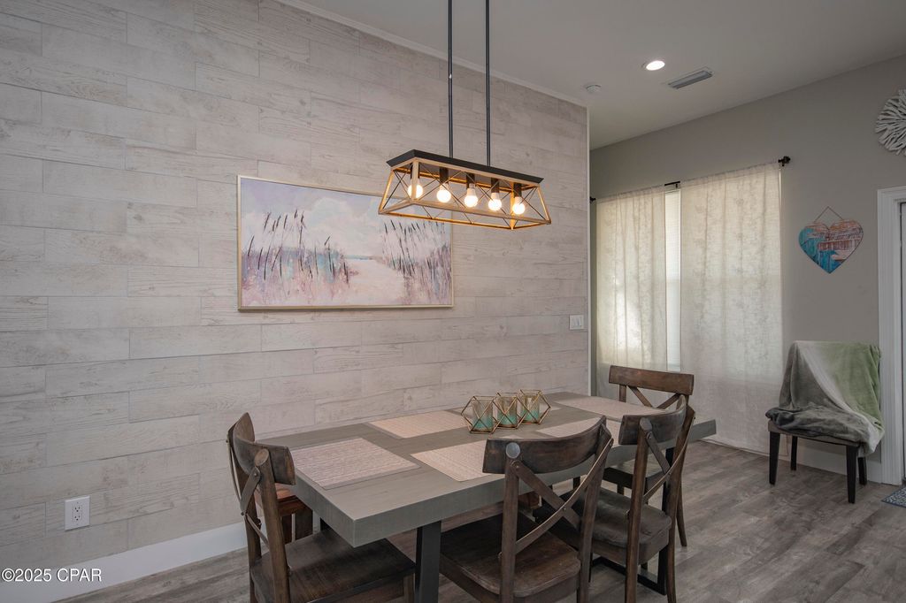 Image 52 of property listing at 112 Riviera Drive, Panama City Beach, FL 32413