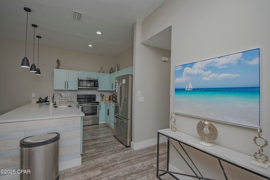 Image 53 of property listing at 112 Riviera Drive, Panama City Beach, FL 32413