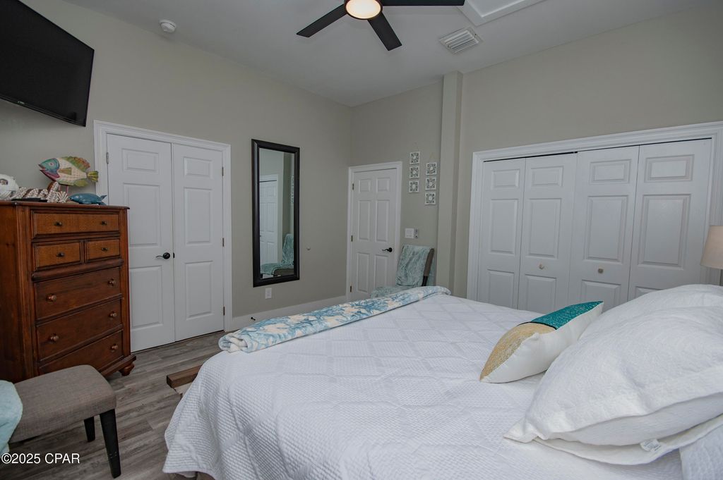 Image 55 of property listing at 112 Riviera Drive, Panama City Beach, FL 32413