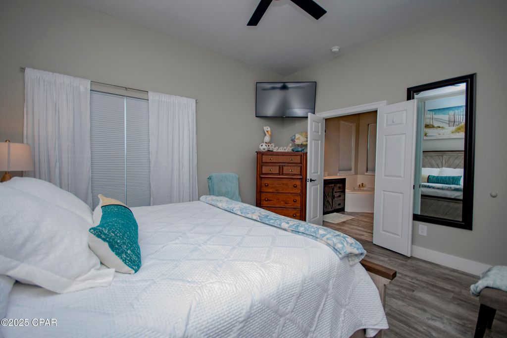 Image 59 of property listing at 112 Riviera Drive, Panama City Beach, FL 32413