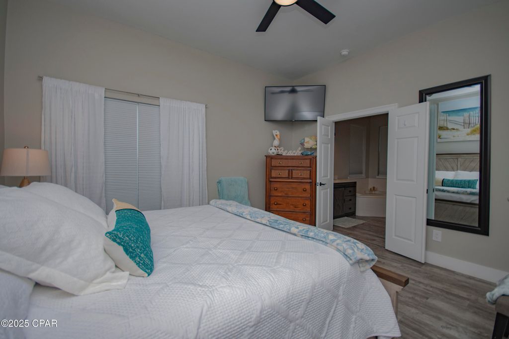 Image 60 of property listing at 112 Riviera Drive, Panama City Beach, FL 32413