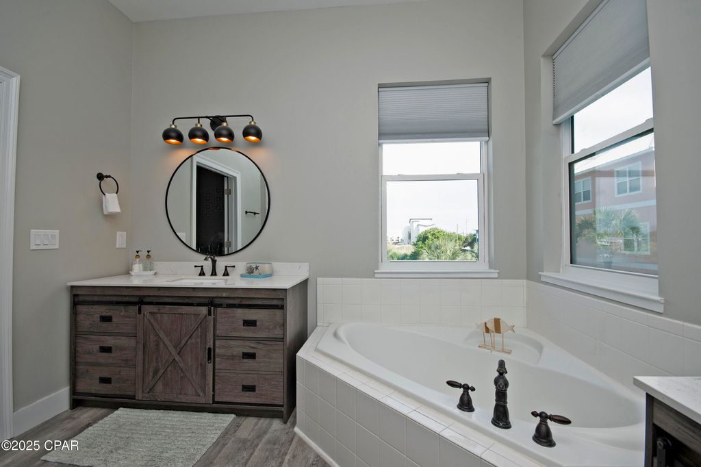 Image 66 of property listing at 112 Riviera Drive, Panama City Beach, FL 32413