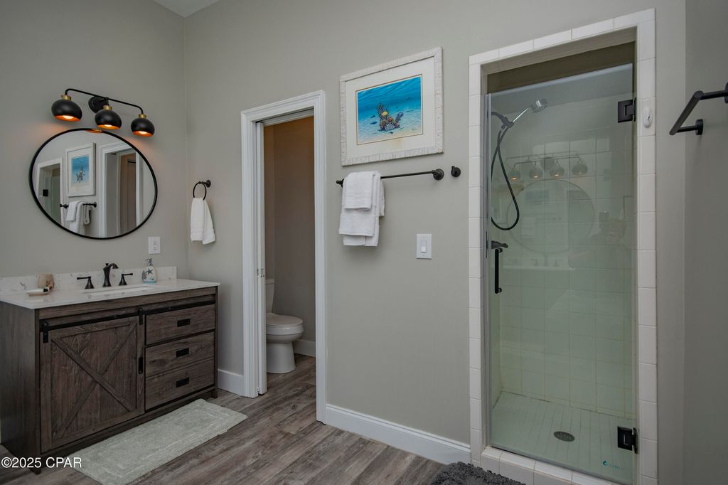 Image 69 of property listing at 112 Riviera Drive, Panama City Beach, FL 32413