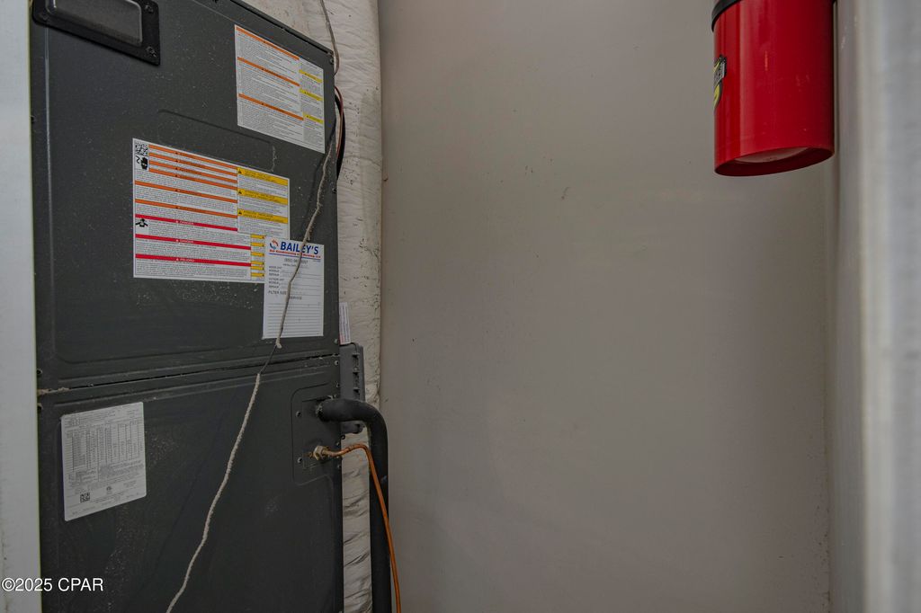 Image 71 of property listing at 112 Riviera Drive, Panama City Beach, FL 32413