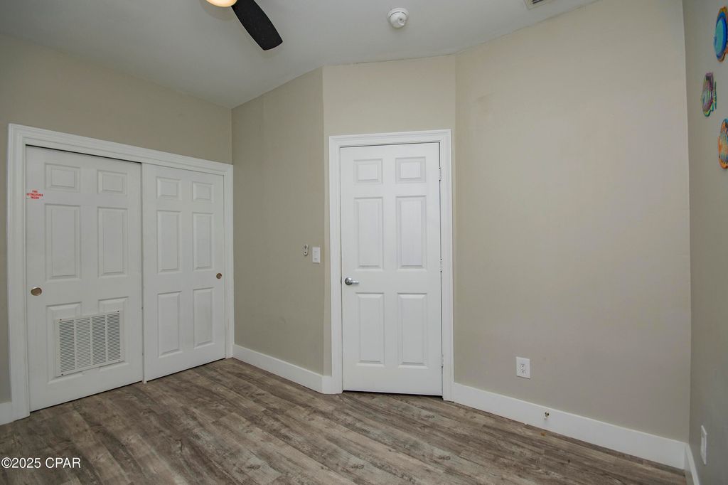 Image 73 of property listing at 112 Riviera Drive, Panama City Beach, FL 32413