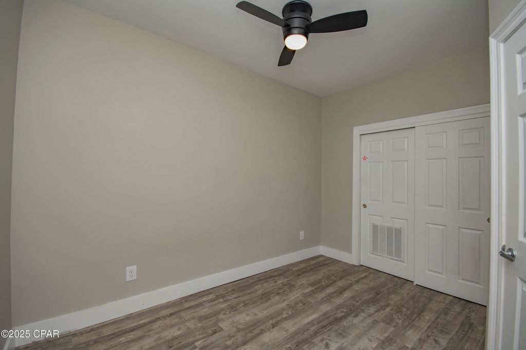 Image 76 of property listing at 112 Riviera Drive, Panama City Beach, FL 32413