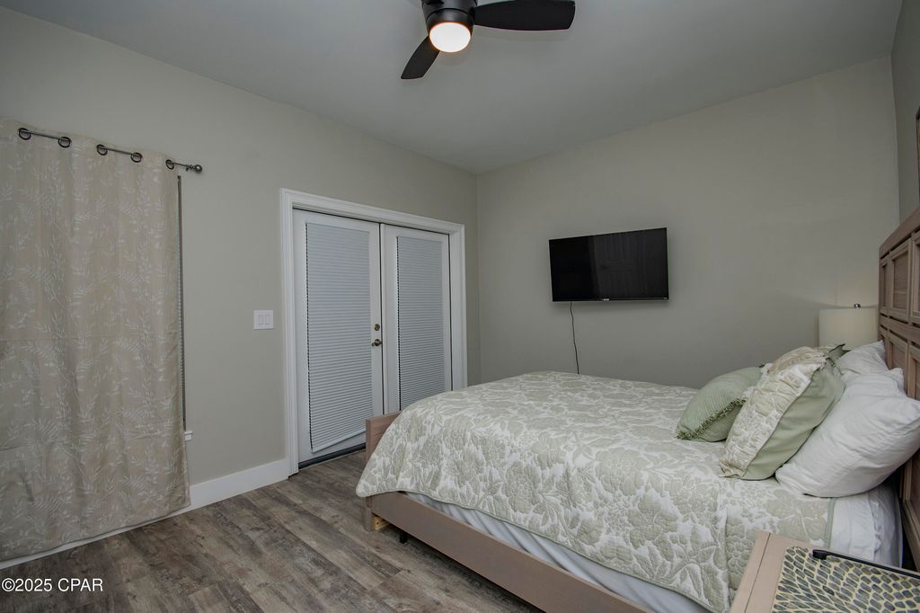 Image 78 of property listing at 112 Riviera Drive, Panama City Beach, FL 32413