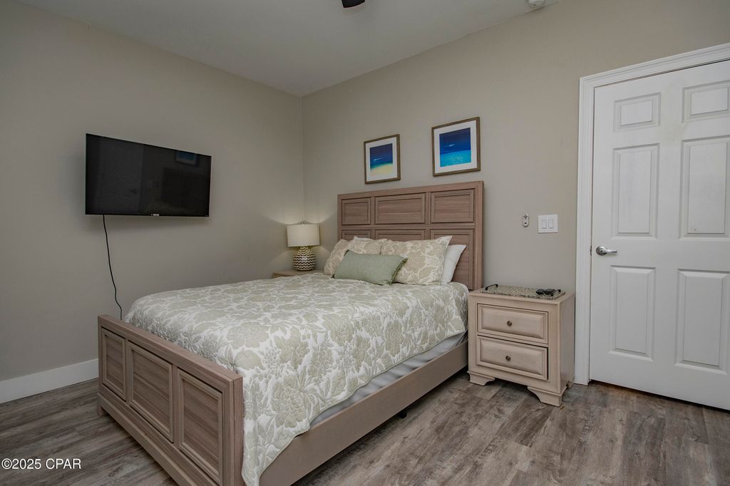 Image 79 of property listing at 112 Riviera Drive, Panama City Beach, FL 32413