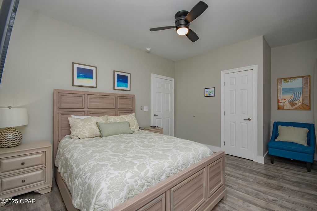 Image 80 of property listing at 112 Riviera Drive, Panama City Beach, FL 32413