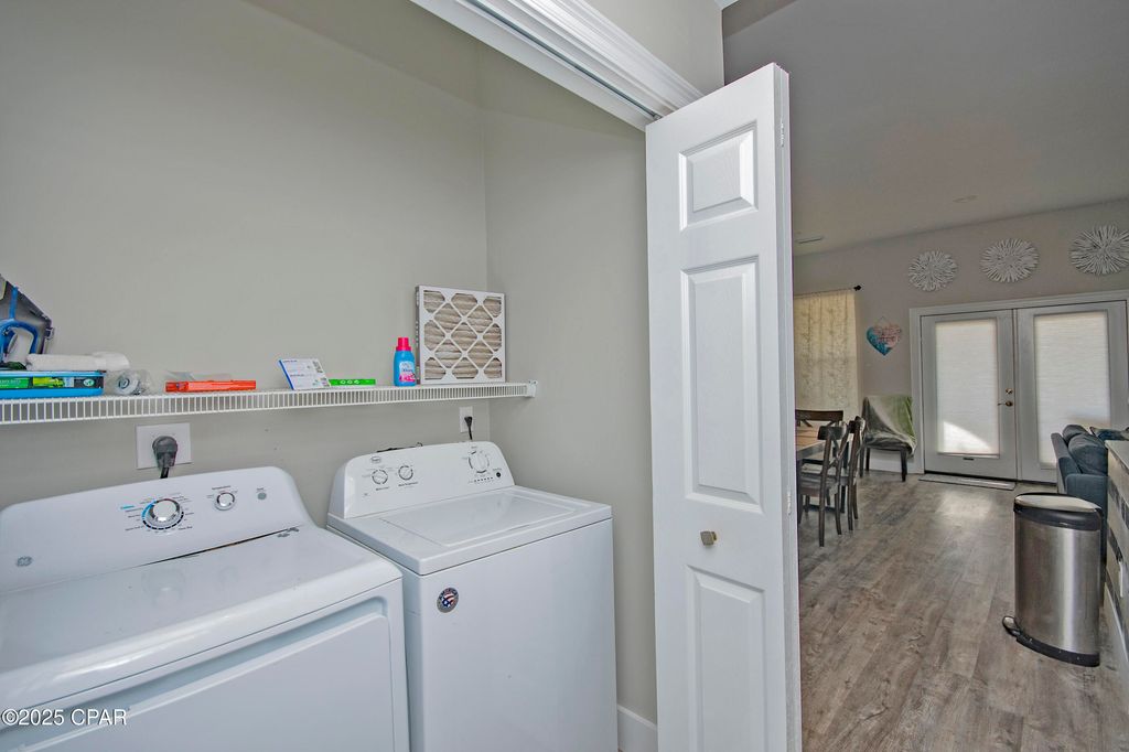 Image 91 of property listing at 112 Riviera Drive, Panama City Beach, FL 32413