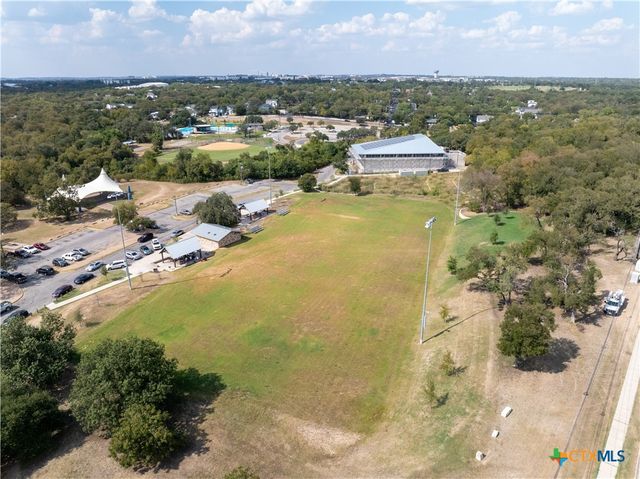 1112 Terry Drive, Austin, TX 78721