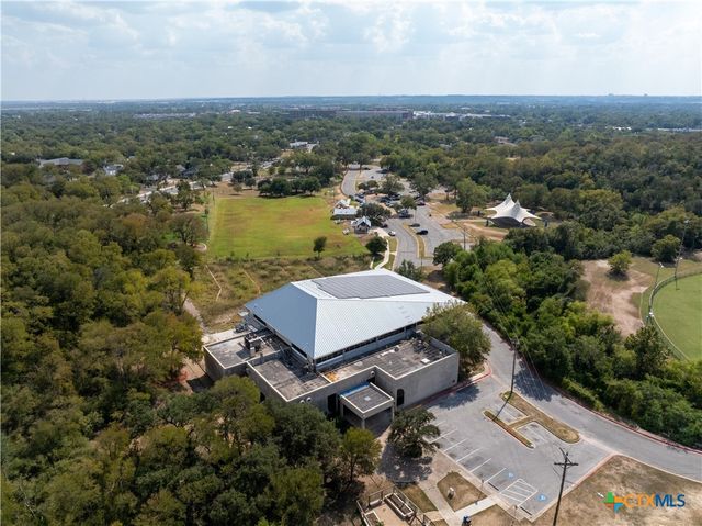 1112 Terry Drive, Austin, TX 78721