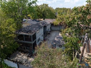 1112 Terry Drive, Austin, TX 78721