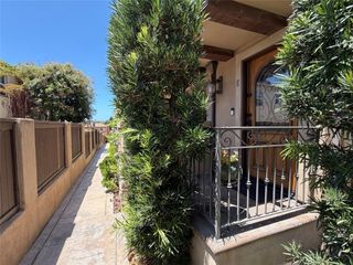 706 S Pacific Coast, Redondo Beach, CA 90277