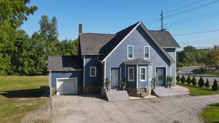 839 Long Pond Road, Greece, NY 14612