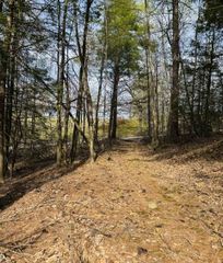 Lot F-84 McGettigan Road, Wilton, NH 03086