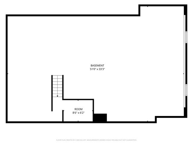 808 Schloemer DRIVE, West Bend, WI 53095
