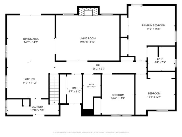808 Schloemer DRIVE, West Bend, WI 53095
