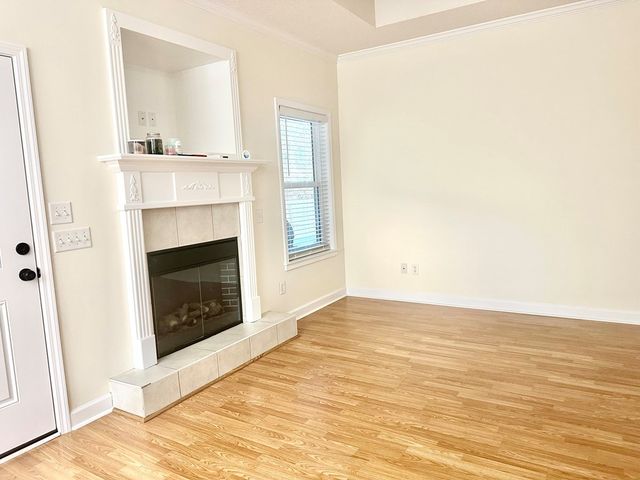 101 Brockton Ct, Dothan, AL 36305