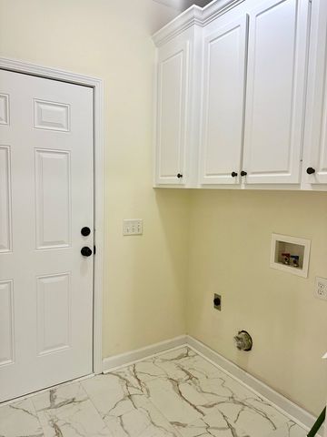 101 Brockton Ct, Dothan, AL 36305