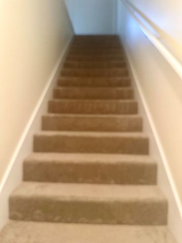 101 Brockton Ct, Dothan, AL 36305