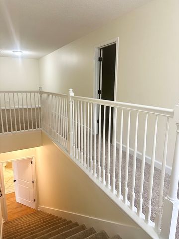 101 Brockton Ct, Dothan, AL 36305