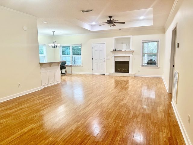 101 Brockton Ct, Dothan, AL 36305