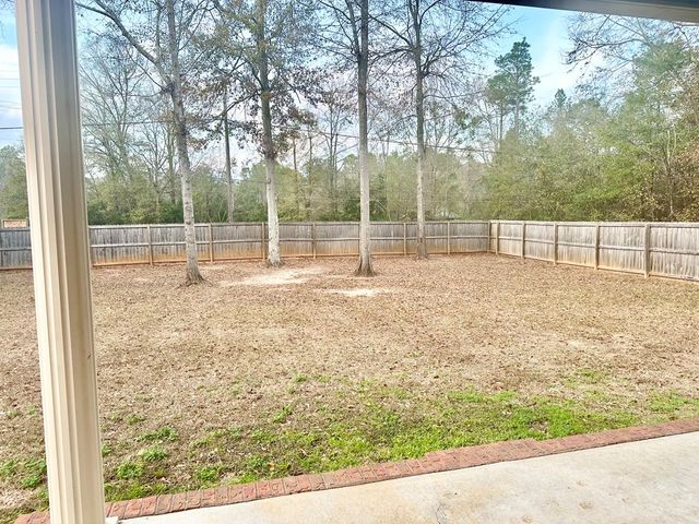 101 Brockton Ct, Dothan, AL 36305