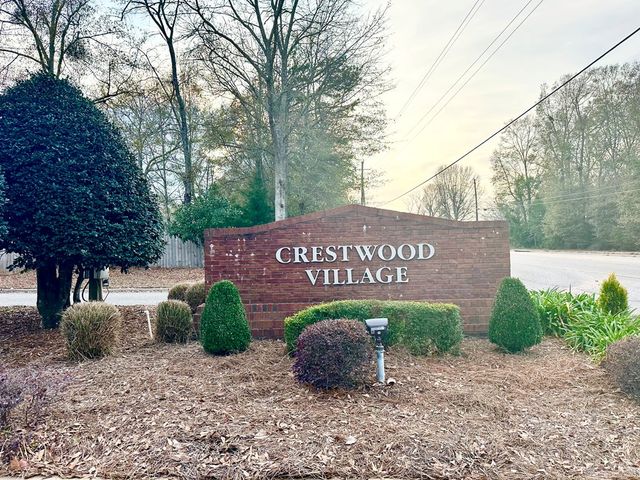 101 Brockton Ct, Dothan, AL 36305