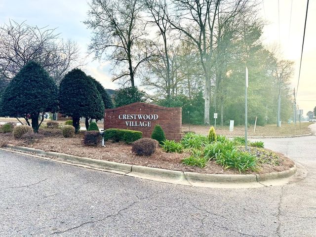 101 Brockton Ct, Dothan, AL 36305