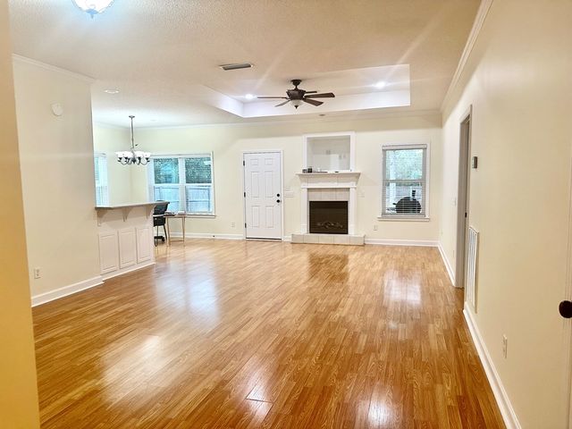 101 Brockton Ct, Dothan, AL 36305