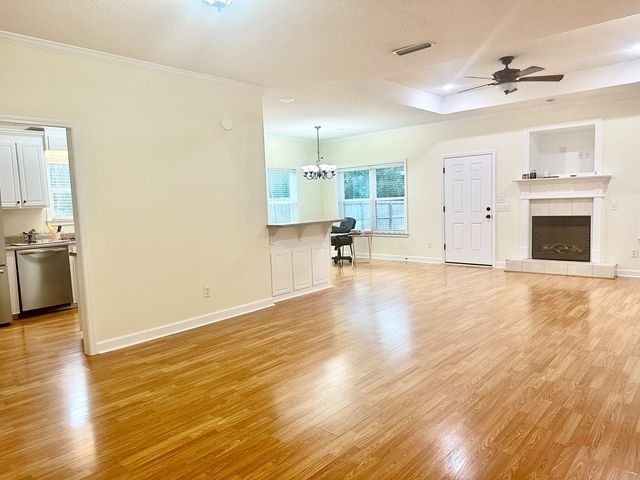 101 Brockton Ct, Dothan, AL 36305