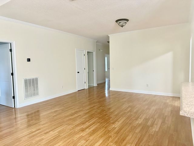 101 Brockton Ct, Dothan, AL 36305