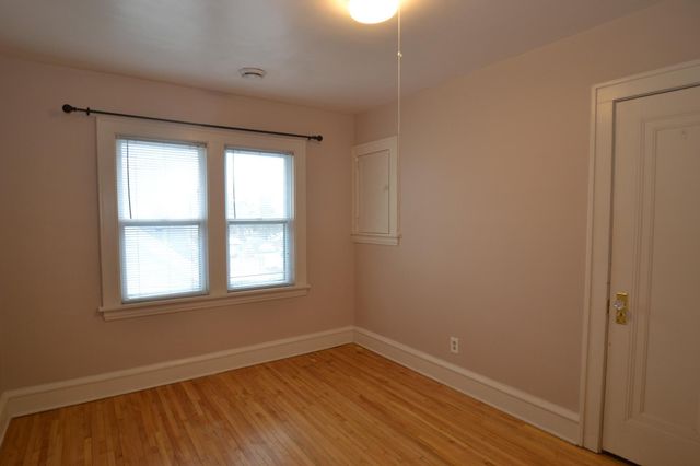 4200 19th Avenue S, Minneapolis, MN 55407