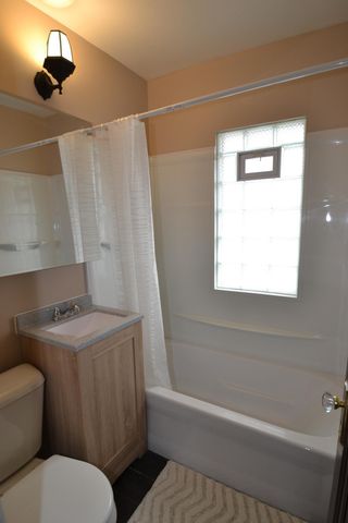 4200 19th Avenue S, Minneapolis, MN 55407