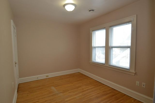 4200 19th Avenue S, Minneapolis, MN 55407