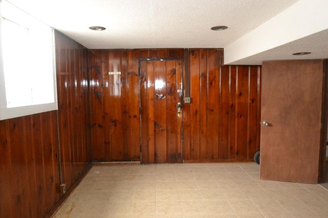 4200 19th Avenue S, Minneapolis, MN 55407