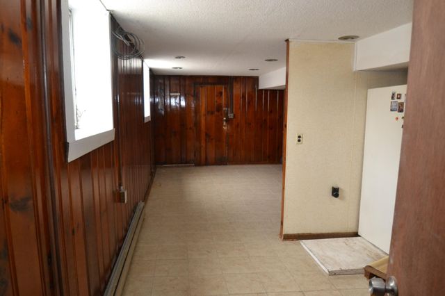 4200 19th Avenue S, Minneapolis, MN 55407