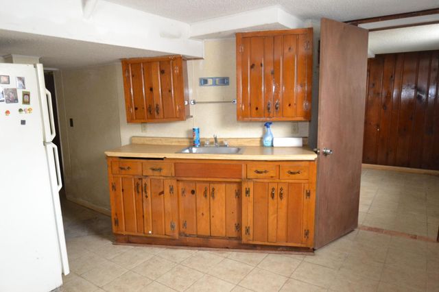 4200 19th Avenue S, Minneapolis, MN 55407