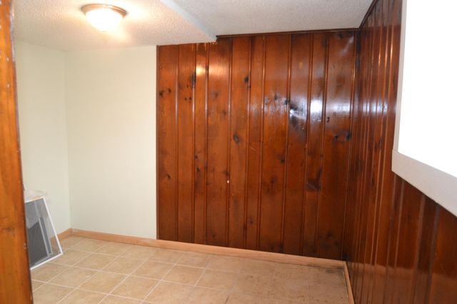 4200 19th Avenue S, Minneapolis, MN 55407