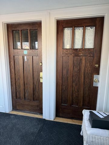 4200 19th Avenue S, Minneapolis, MN 55407