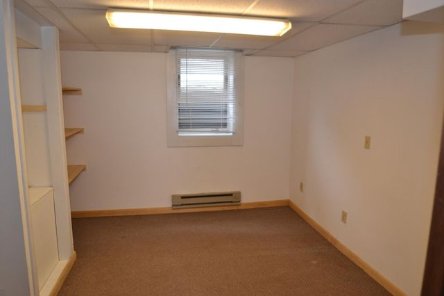 4200 19th Avenue S, Minneapolis, MN 55407